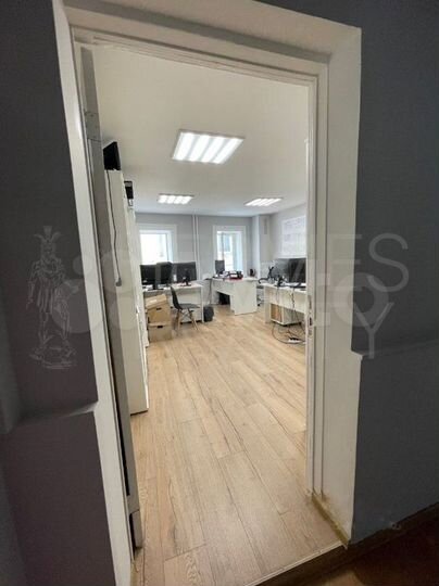 Продажа здания 564 м2 у м. Новокузнецкая в цао