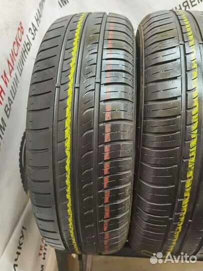 Hankook Optimo K415 175/65 R14 82T