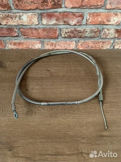 Трос сцепления Harley Davidson