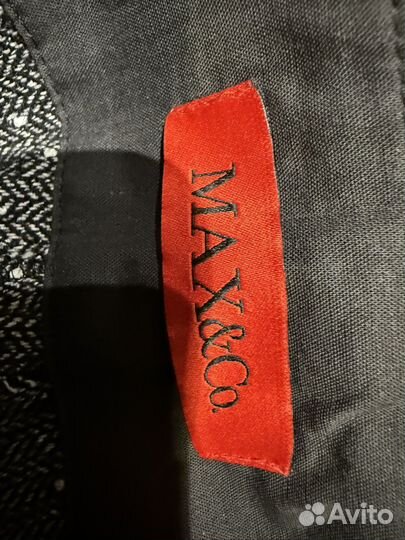 Брюки зимние