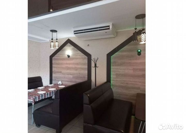 Кондиционеры сплит-системы