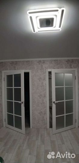 Изготовление межкомнатных дверей нестандарт