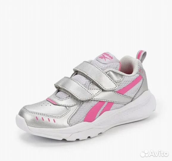Кроссовки reebok оригинал