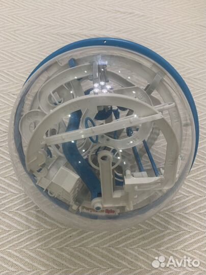 Шар Perplexus epic