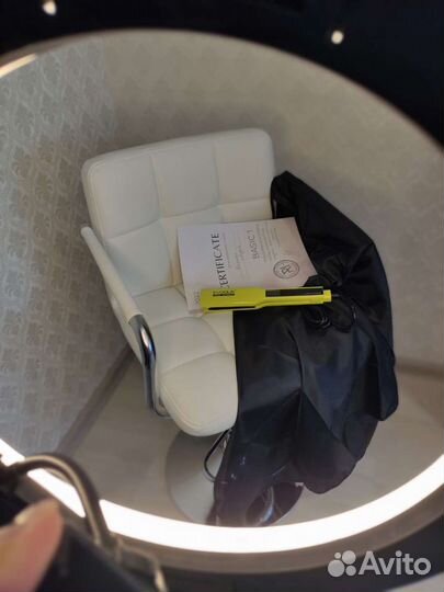 Кератин#ботокс