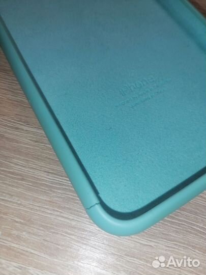 Чехол для iPhone 7 plus