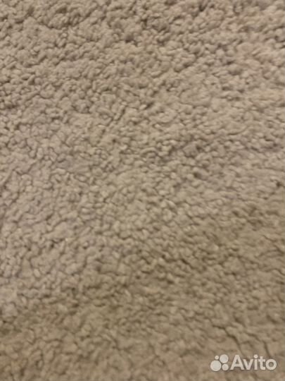 Ковры и паласы