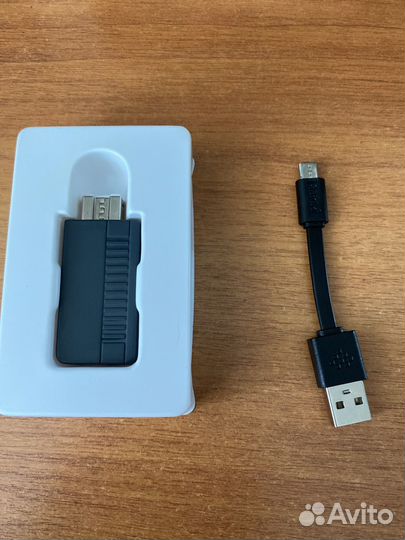 8bitdo адаптер NES/snes mini