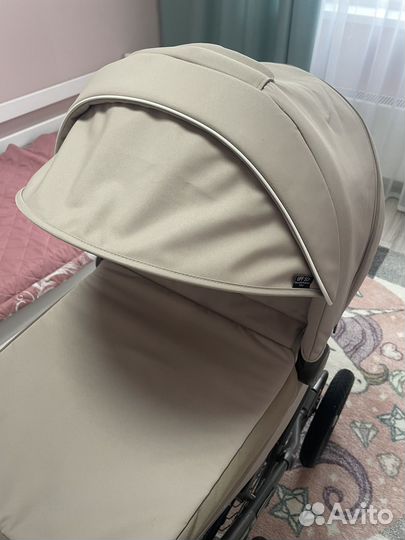 Коляска inglesina sofia