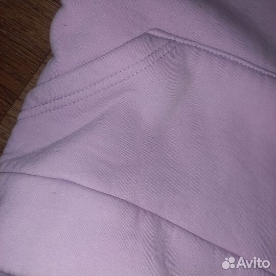 Костюм детский 80