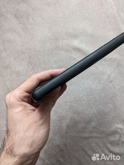 Чехол Nillkin для Google Pixel 6a