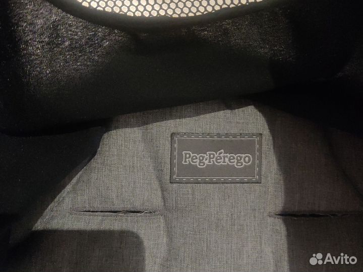 Коляска для двойни или погодок