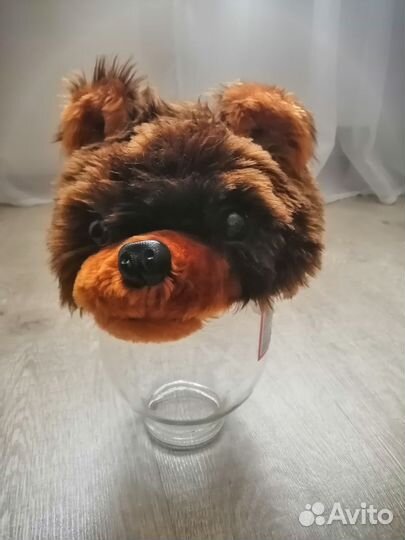 Карнавальные костюм, детский. Медвежонок