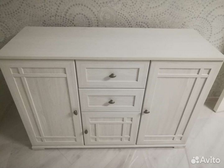 Мастер на час, сборка мебели,мелкий ремонт по дому