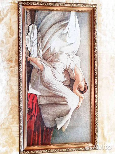 Интерьерная картина