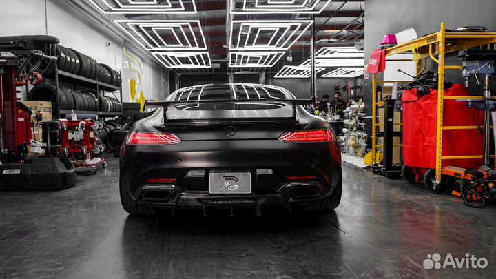 Автоэлектрик с выездом с 11 до 68651