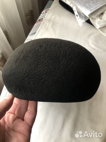 Женская кепка