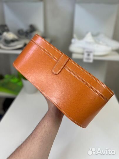 Стайлер dyson новый