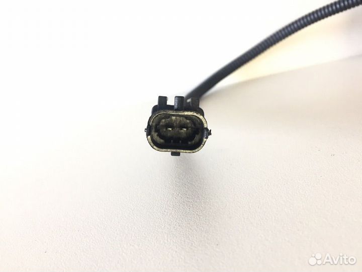 Датчик положения коленвала Kia Sportage 3 2.0