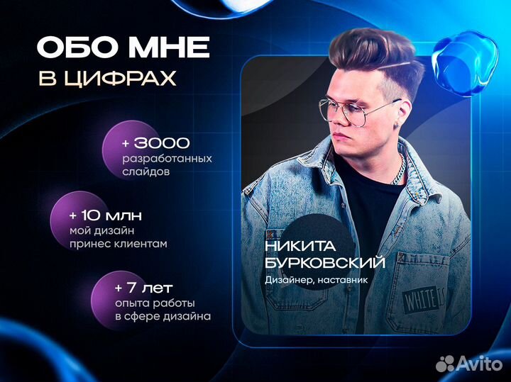 Инфографика для маркетплейсов Wildberries Ozon