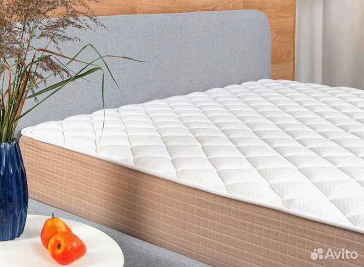 Матрас 120 190