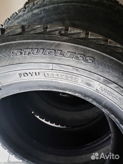 Yokohama Ice Guard IG30 175/65 R15 84Q