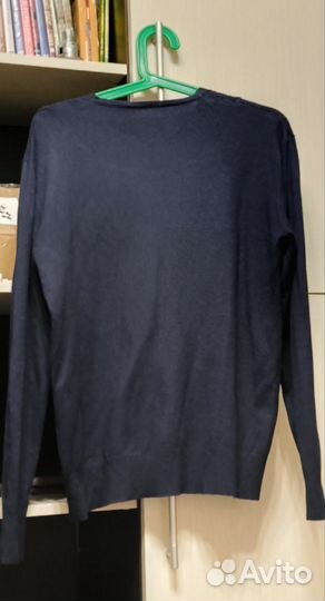 Джемпер женский 46