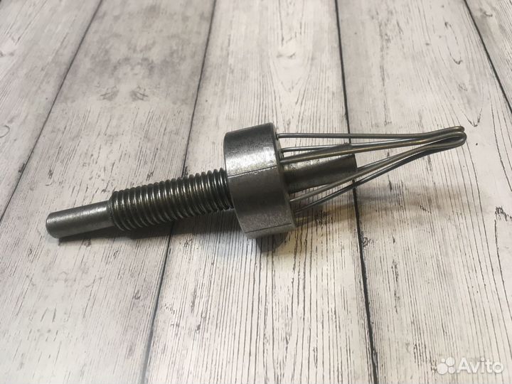 Дошиповщик, дошипун, дошиповка шин