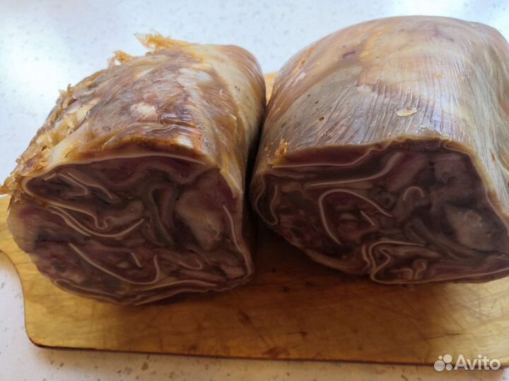 Говядина Тушёнка Деликатесы Зельц Тунец