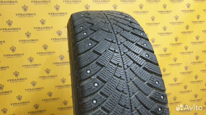 Bfgoodrich G-Force Stud 215/60 R16 99Q