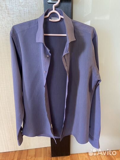 Мужские вещи пакетом