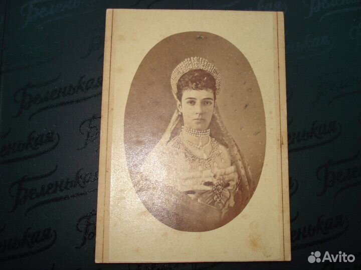 SVE Оригинальные фотографии известных лиц