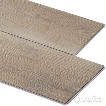 SPC Floorwood Authentic 4/43 Золотой закат