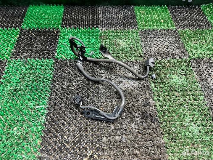 Провод ABS передний левый Lexus Gs 4 2012-2015