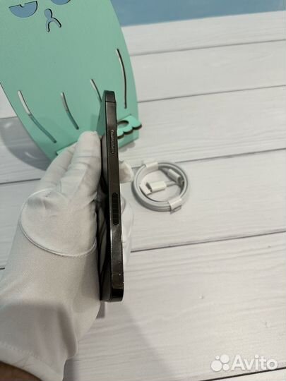 iPhone 12 Pro, 128 ГБ