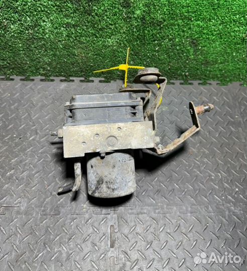 Блок ABS Ford Transit 2.2 2008