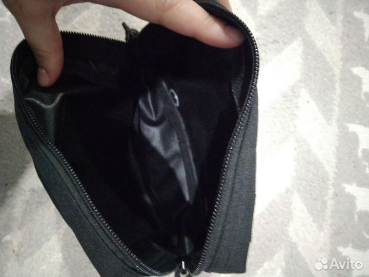 Подсумок утилитарный