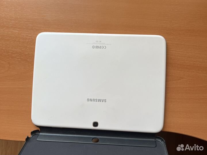 Samsung galaxy tab 3