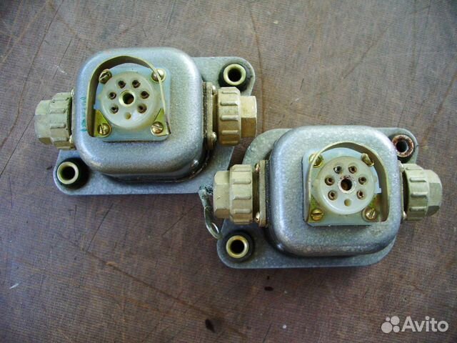 Р 124 переговорное устройство. ТПУ Р-124. Аппарат а-1 ТПУ Р-124. Р-124 комплект.