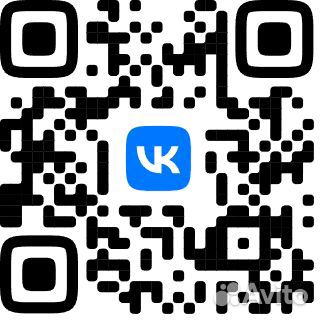 Фонари задние LED Нива 4х4 в стиле Британия