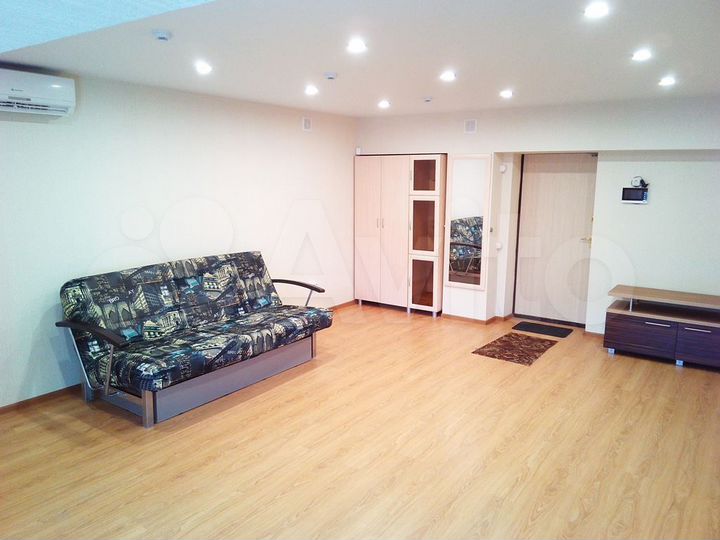 Свободного назначения, 33.1 м²