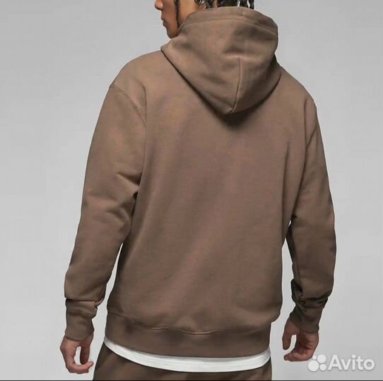 Спортивный костюм Jordan