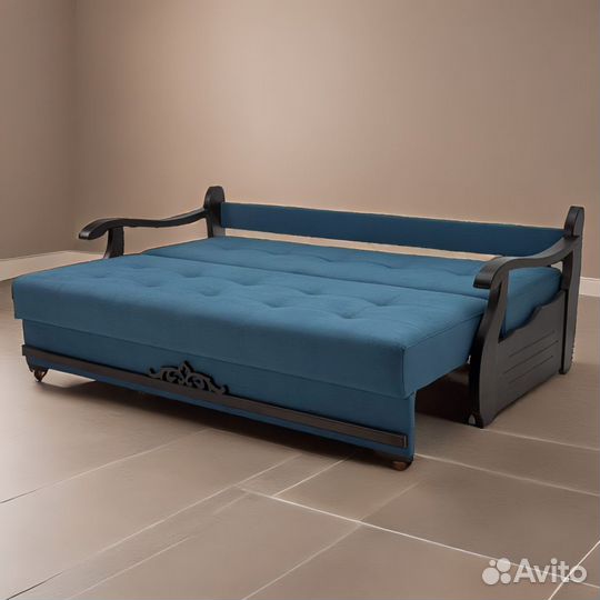 Диван Молли от производителя