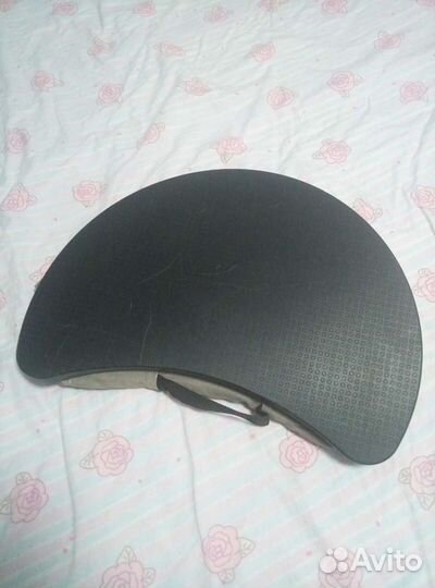 Подставка для ноутбука IKEA