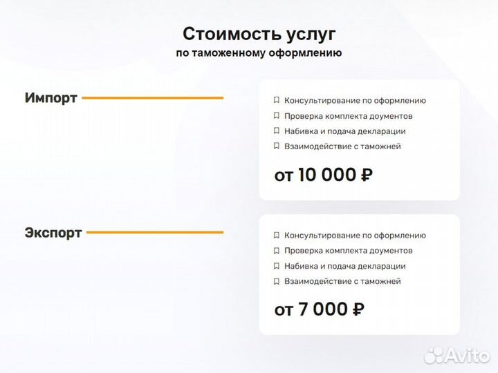 Таможня, Транспорт, Сертификация