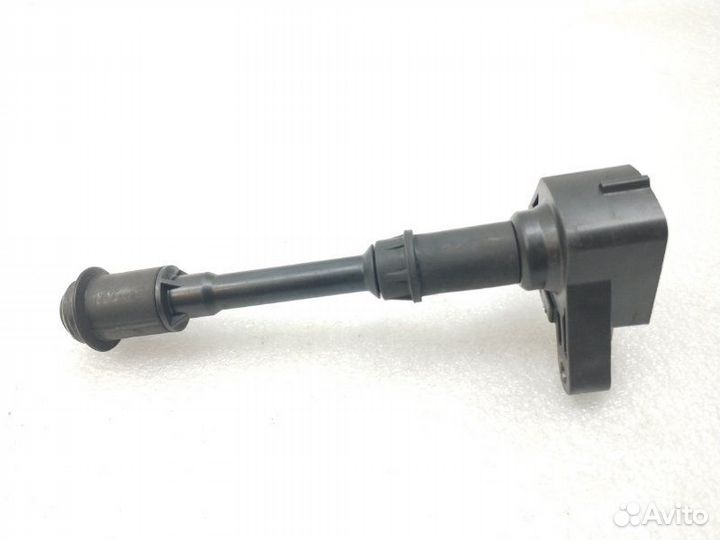 Катушка зажигания Volvo S80 2 поколение рест 1.6T