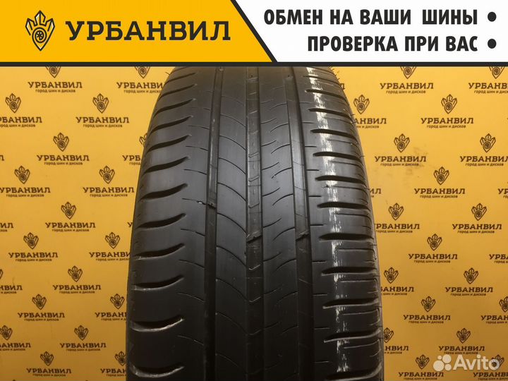 Michelin Energy Saver 205/55 R16 91V