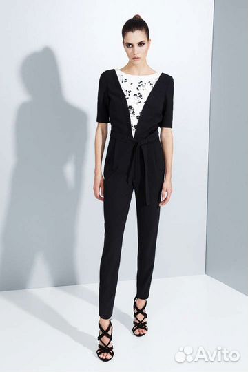 Комбинезон Женский favorini