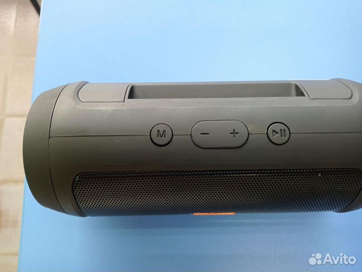 Колонка Реплика Jbl Charge Mini