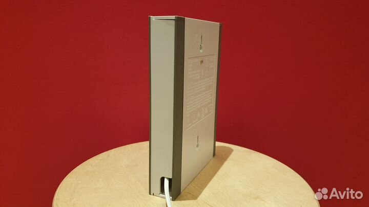 Зарядное устройство Икеа Сторхоген, IKEA Storhögen